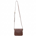 Gianni Conti,  , 916020-dark brown